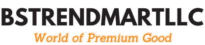 bstrendmartllc.com